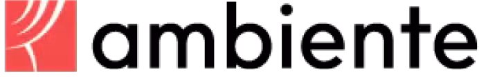 Ambiente Logo