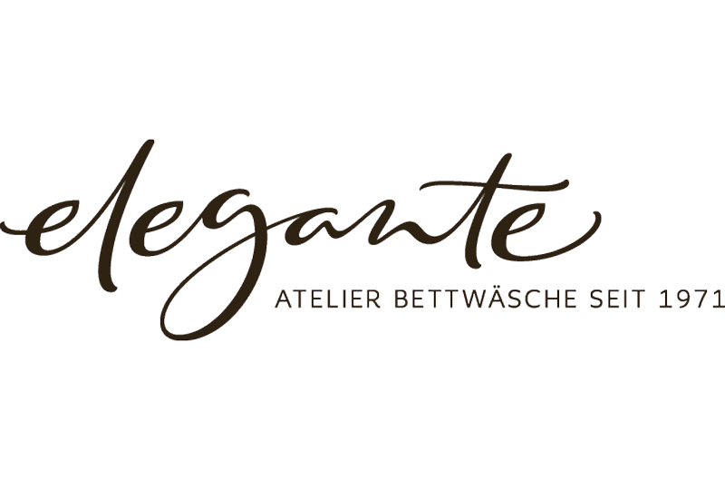 2019-ELEGANTE_LOGO_CLAIM