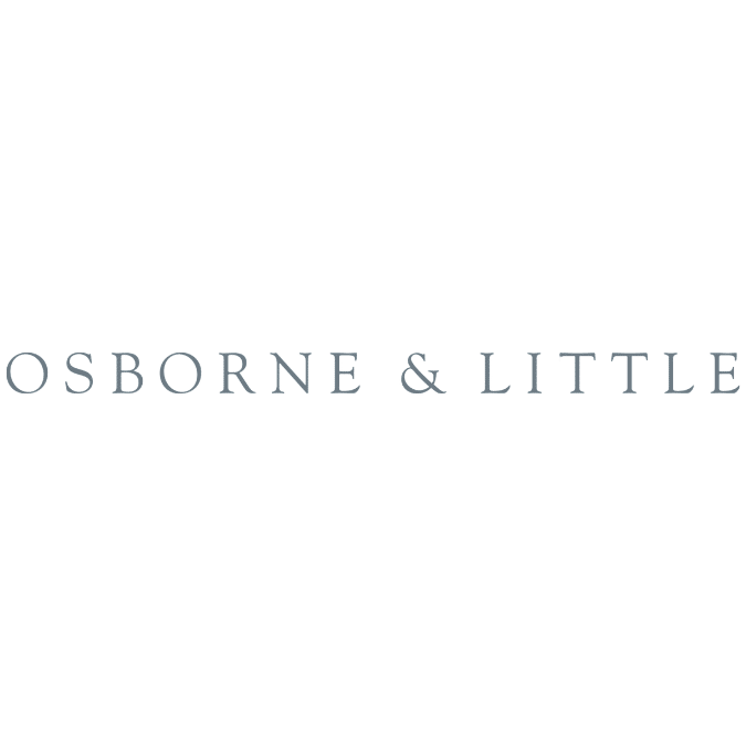 osborne & little