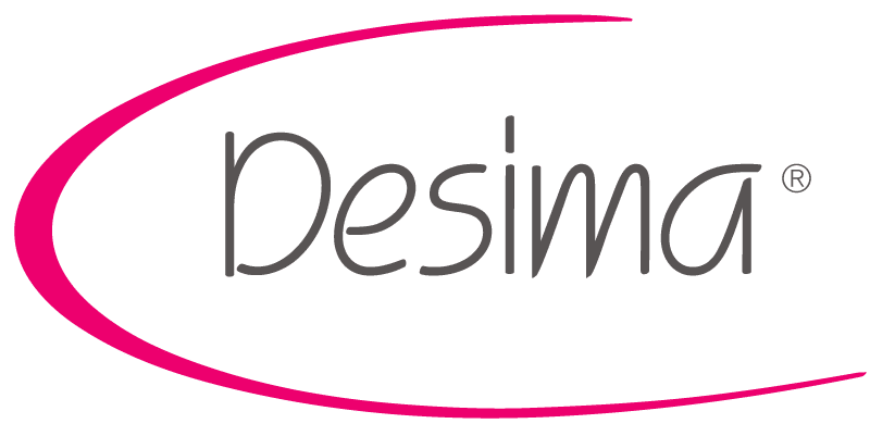 Desima-Logo-RGB-800x400