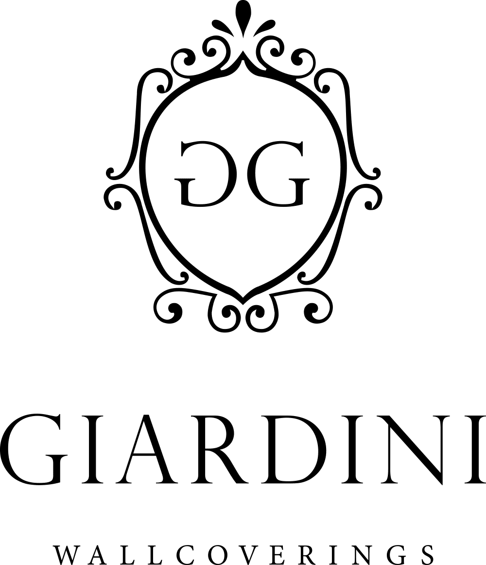 Giardini-logo-png