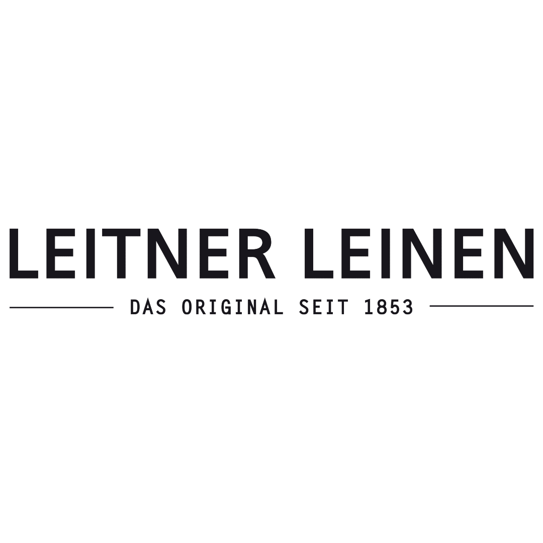 Leitner leinen