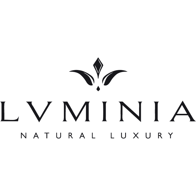 Luminia