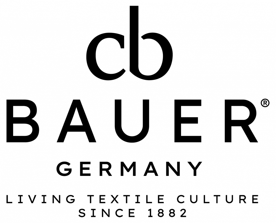 bauer