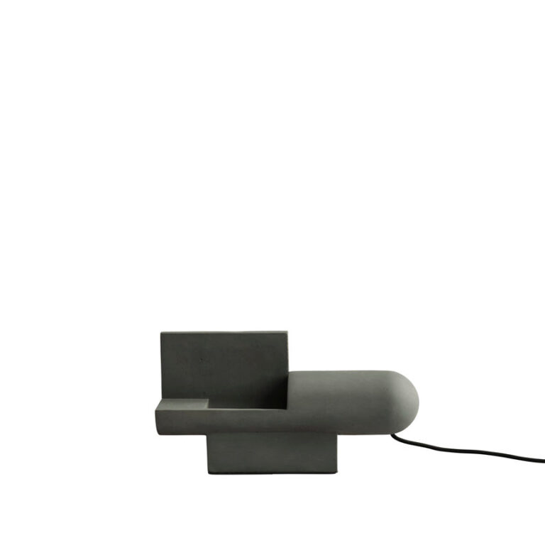 111150-BrutalistLamp_Concrete-Grey-WhitePackshot-1-1