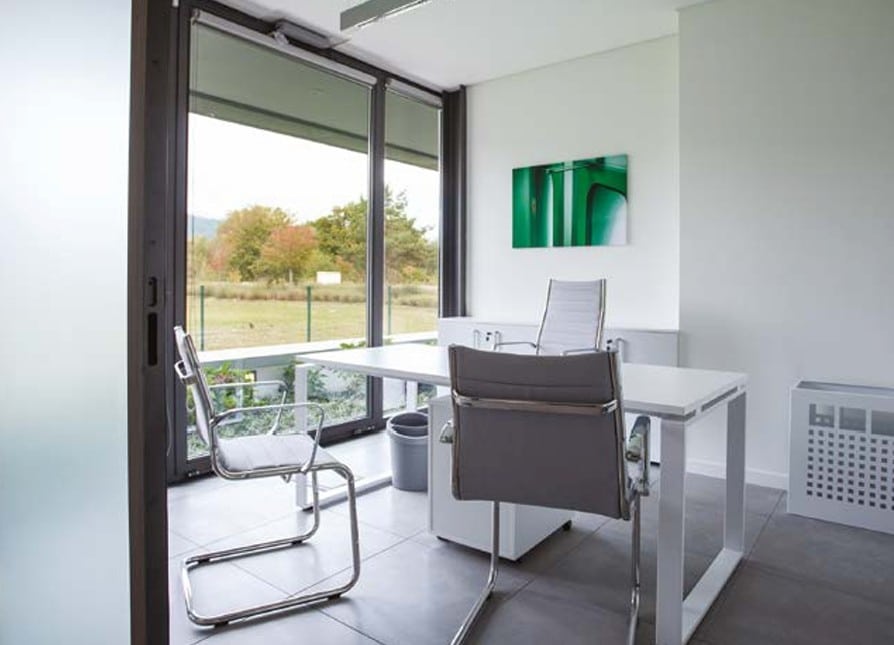 Febal-Casa_reference_office_Advanced-Accelerator-Applications-Center-2