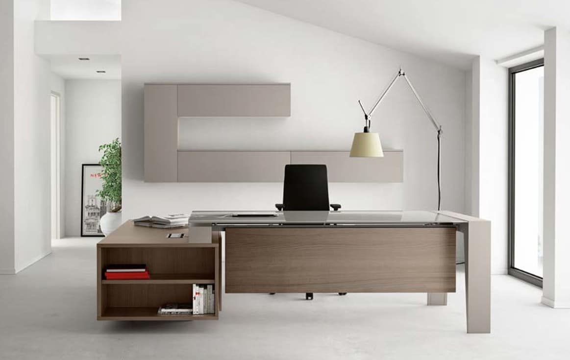 Febal-Casa_reference_office_Advanced-Accelerator-Applications-Center