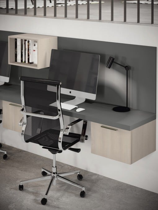 Febal-Casa_residence_R05-office_contract-detail