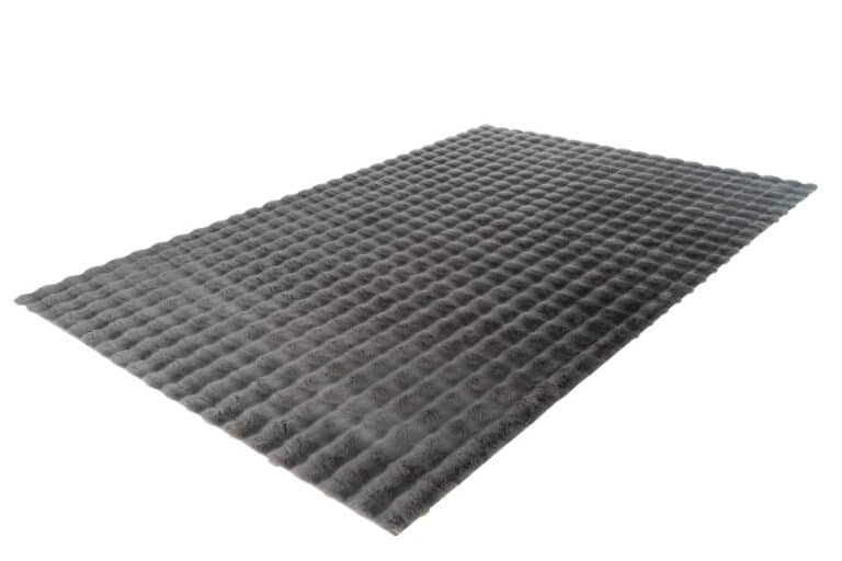 HAR 800 GRAPHITE-5
