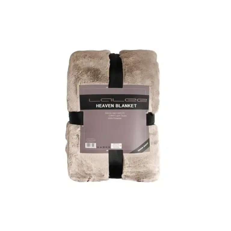 HEAVEN 800 150x200 light taupe-1
