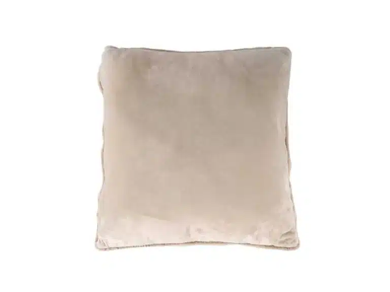 Heaven light taupe 48x48 cm-3