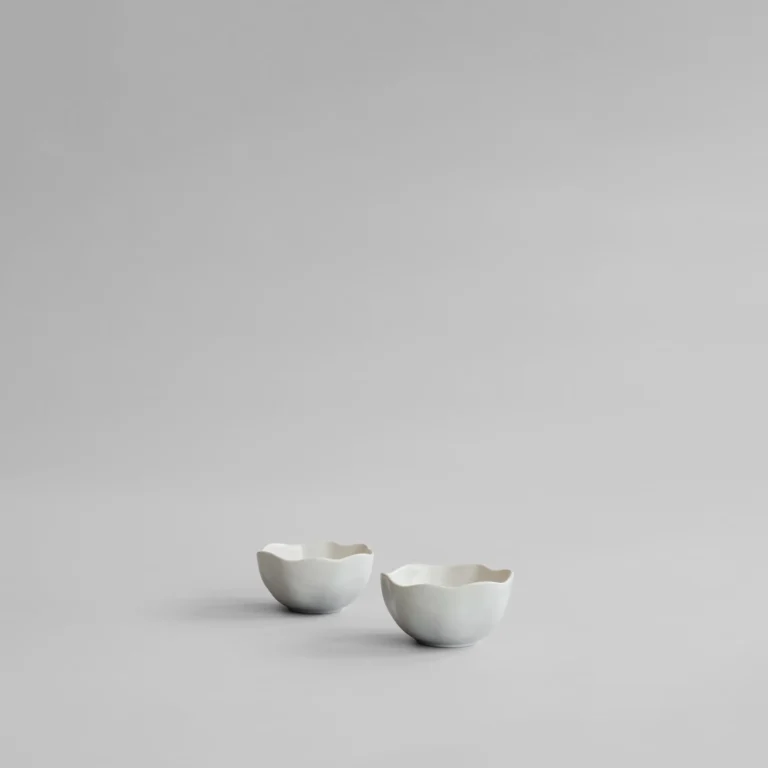 243074_Native_Bowl_Mini